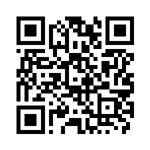且正在逐步的分崩离析二维码生成