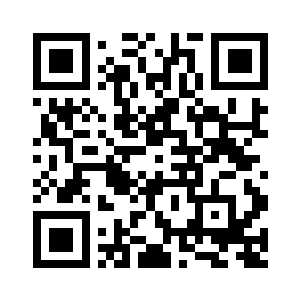 且比不死墓还要渗人不少二维码生成