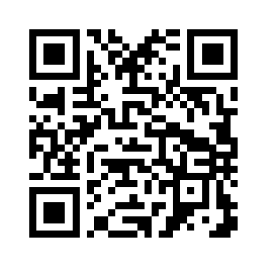 且没有普通低阶的资源二维码生成