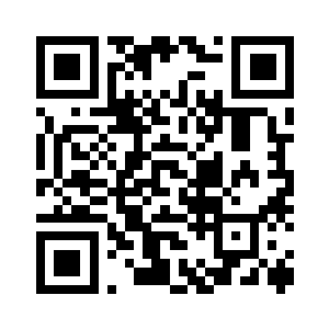 且派人到南诏继续查二维码生成