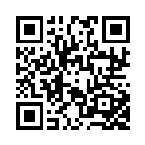 且犯过不可言的大错生死不知二维码生成