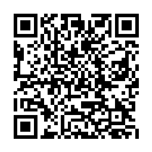 且甚至向龙天涯透露了一些天巫落日弓的气息时二维码生成