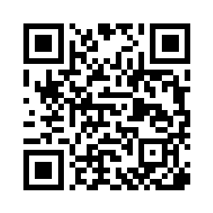 且用的是肯定的语气二维码生成