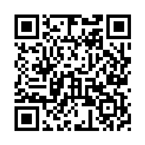 且虎牢关又有老臣的义子吕布把守二维码生成