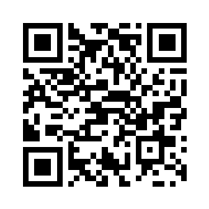 且要求公司里的大牌歌手发专辑二维码生成