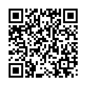 且说先前看见白骨的的雇佣兵一轮扫射后二维码生成