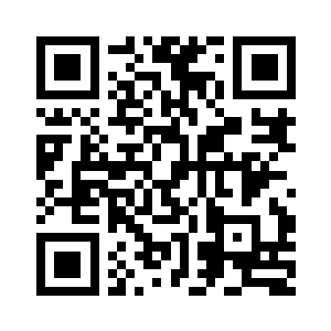 且说把目光再次转回到潼关之中二维码生成