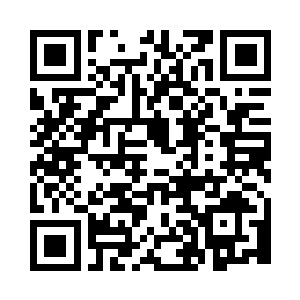 且说猎鹰战队是人类基地里最精锐的战队二维码生成