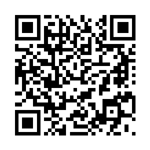 且说那孙悟空豪情万丈地炫耀了一番之后二维码生成