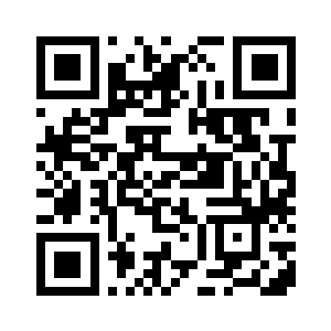 且身上还散发着金色的气焰二维码生成