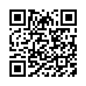 且还在不断的愈合那些伤口二维码生成