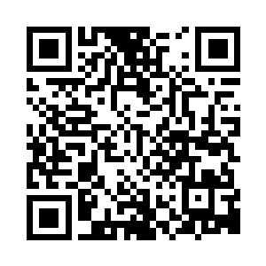 且还能把弥天血魔身上的血气给击溃一部分二维码生成