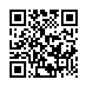 且还难以聚集出自己最强的战力二维码生成