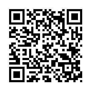 且还需将责任落实到确切的某一位大臣身上二维码生成