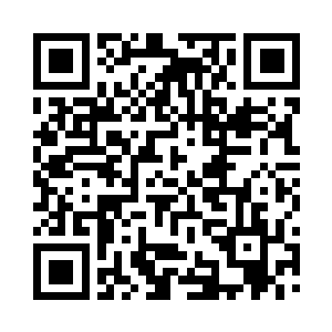 且这东西中蕴含的脉力比之外面的更加精纯二维码生成