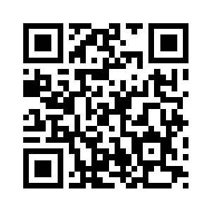 且连你的遗体都找不到二维码生成