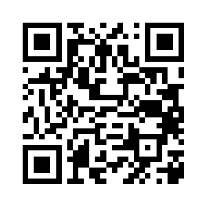 且逃跑的速度也快到了极点二维码生成