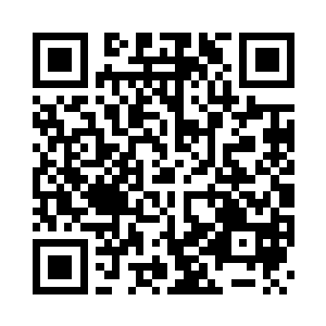 且随着那三足鹰的图案迅速淡化消失二维码生成