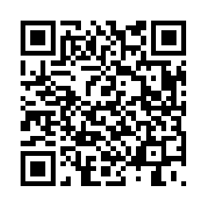 且龙宇的视野也是被一片火红所取而代之二维码生成