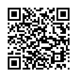 世上一切苦难都因为过于强烈的而生二维码生成