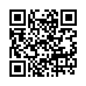 世上之事确实是如此二维码生成