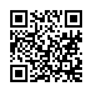 世上什么时候出现过这么大的人二维码生成