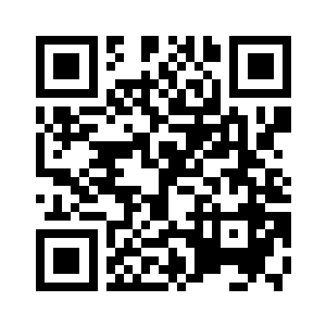 世上传说的所谓与天地同寿二维码生成