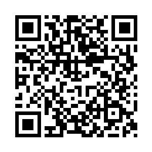 世上多了一个疯疯巅巅让人可怜的傻女人二维码生成