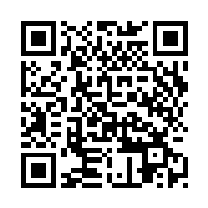 世上已经没有几个人比我更了解了二维码生成