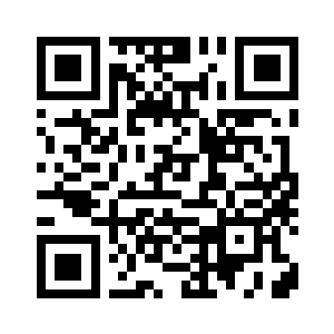 世上真有这般憨蠢的女侠仙子二维码生成