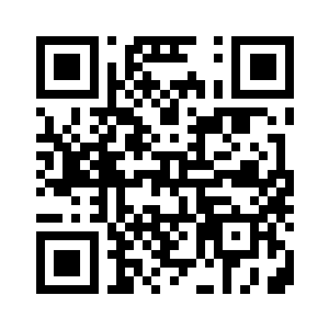 世上真的有那么强大的人存在吗二维码生成