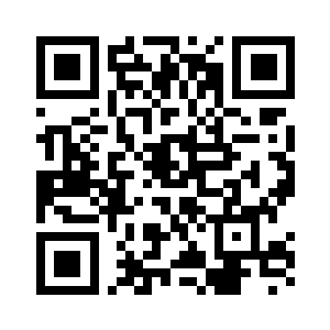 世上自然没有免费的午餐二维码生成