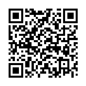 世上还有比这玩意更纯净的阳行物资吗二维码生成