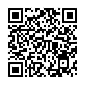 世人皆知战国有一位铸剑大师欧冶子二维码生成