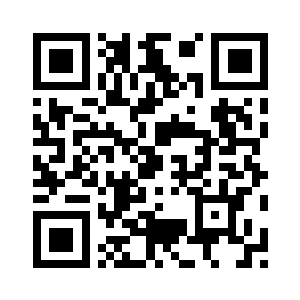 世俗界怎么可能会出现结界二维码生成