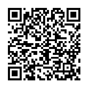 世俗的修行势力可以利用金钱或者完成任务获得一种名叫二维码生成