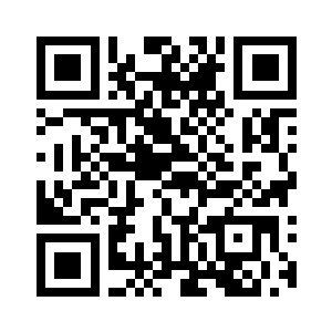 世华一面抵抗着血之仙道的压力二维码生成