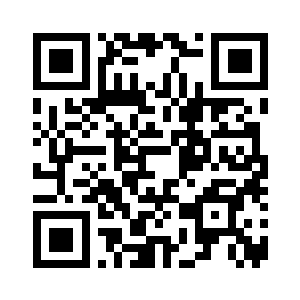 世华被我的表情给激怒了二维码生成