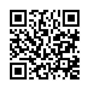 世华还是第一次遇到这样的场景二维码生成