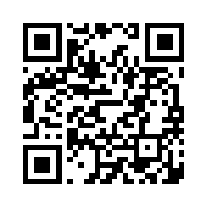 世子和夫人到底是怎么了二维码生成