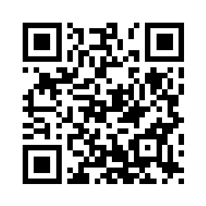 世子在京城还没买房呢二维码生成