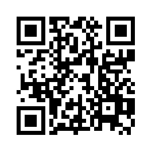 世子爷肯定会告假回来的二维码生成