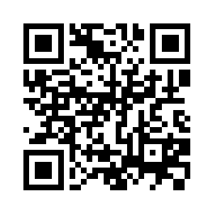 世界万物都有了一种神奇的轨道二维码生成