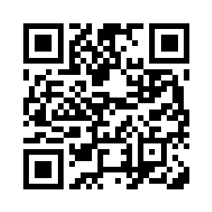 世界上任何东西都有它的灵魂二维码生成