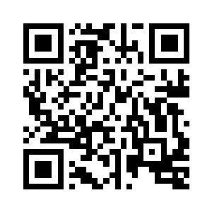 世界上哪里有那么多圆满的事情二维码生成