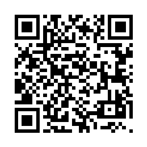 世界上所有的人体内都是尸兄基因时二维码生成