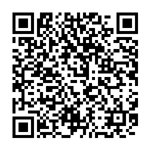 世界上有几个探宝团队能装备这种专门用于科研目的的小型潜艇啊二维码生成
