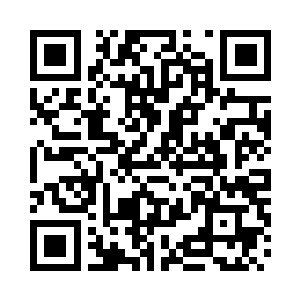 世界上没有哪个国家可以承受得住组织的怒火二维码生成