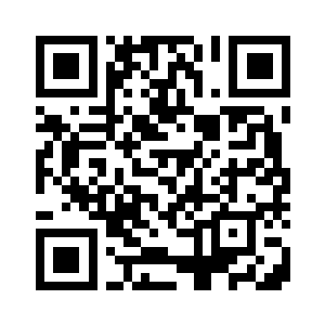 世界上竟然有这么才华横溢之人二维码生成