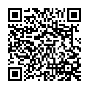 世界上许多国家的总人口数恐怕还没有国内的英雄联盟玩家多吧二维码生成